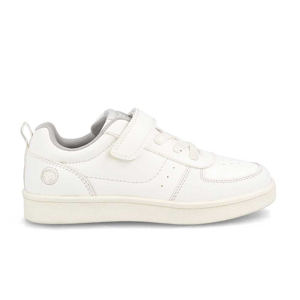 Zapatilla Escolar Niña Bubble Gummers