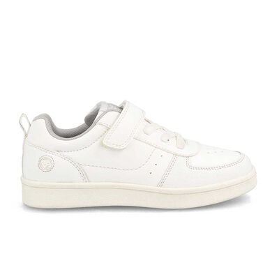 Zapatilla Escolar Niña Bubble Gummers