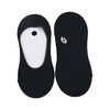 Calcetines Unisex Lotto Pack 5 Unidades