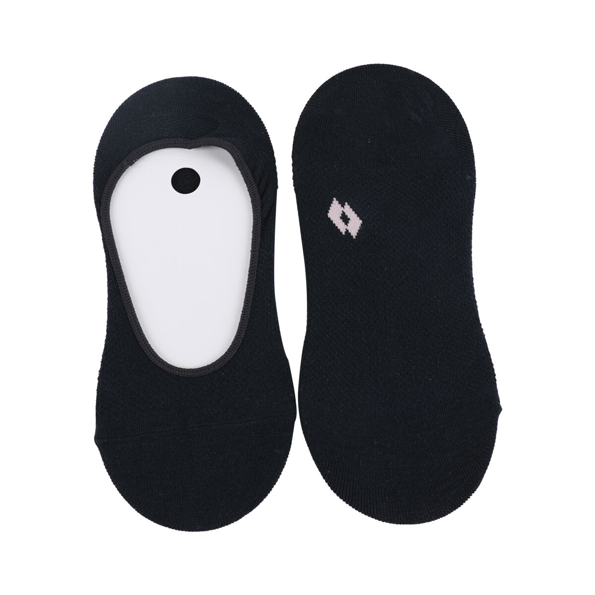 Calcetines Unisex Lotto Pack 5 Unidades