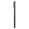 Celular Xiaomi Poco X4 Pro 128GB 6,6" Black Liberado