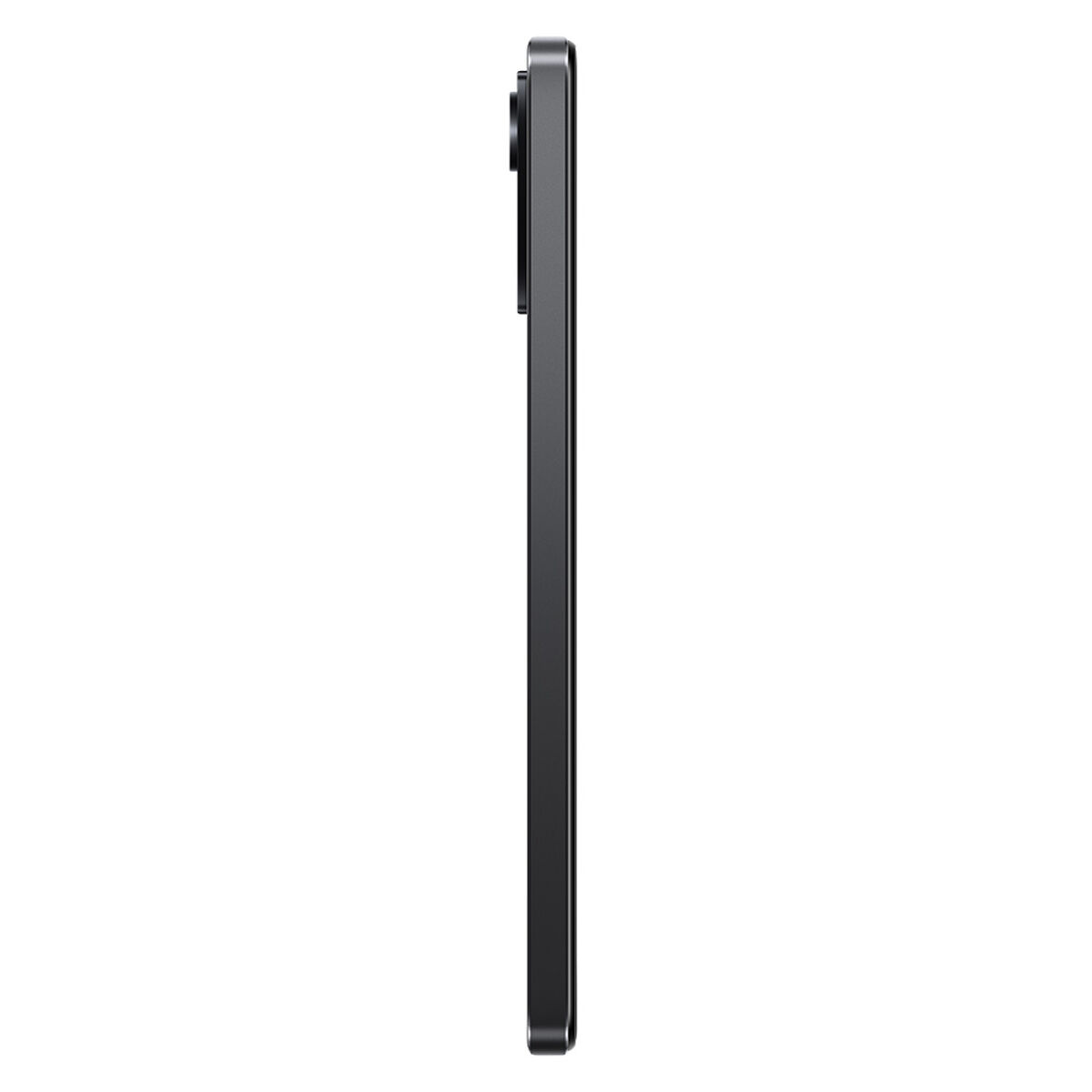 Celular Xiaomi Poco X4 Pro 128GB 6,6" Black Liberado