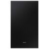 Soundbar Samsung S-Series HW-S700D/ZS 3,1 ch Sub Woofer