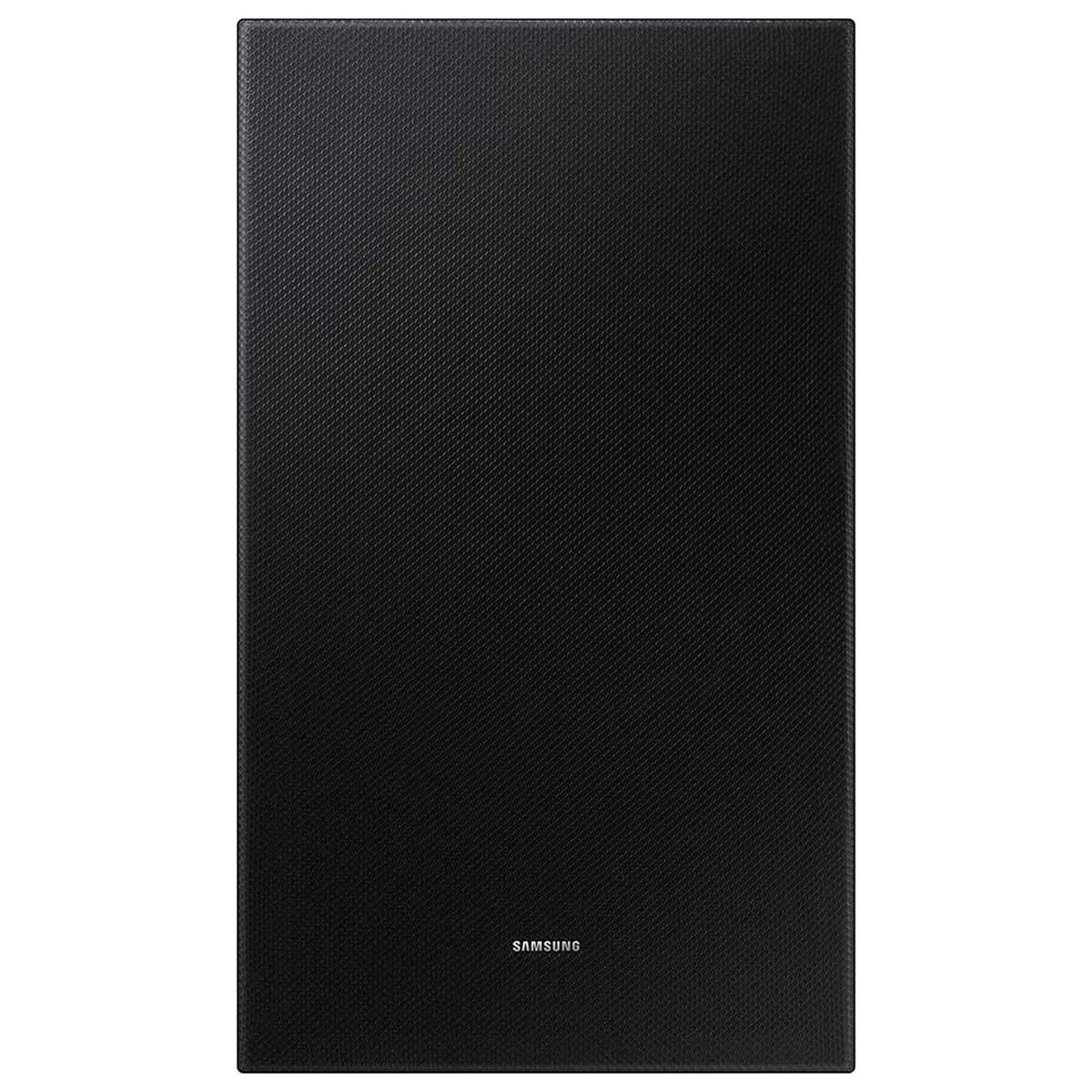 Soundbar Samsung S-Series HW-S700D/ZS 3,1 ch Sub Woofer