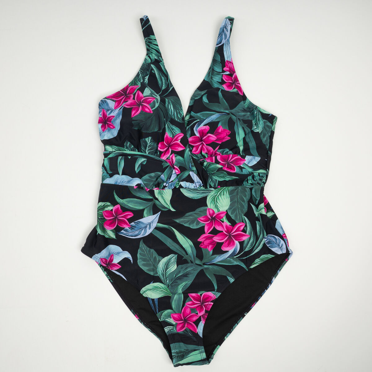 Traje de baño Enterito Mujer Donna