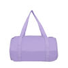Bolso Deportivo Yucon Morado M Xtrem