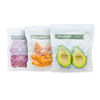 Bolsas FoodSaver FSFRBZ0216-NP