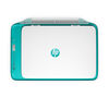 Multifuncional HP Deskjet IA 2675 WiFi