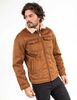 Chaqueta Hombre Zibel
