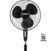 Ventilador Pedestal Oster OSF804