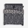 Plumón Rosen 2 Plazas Soft Touch Alba Bold