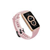 Smartwatch Huawei Band 6 1,46" Rosa
