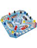 Juego de Mesa Ludo Cars Disney