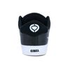 Zapatilla Unisex Circa Al50