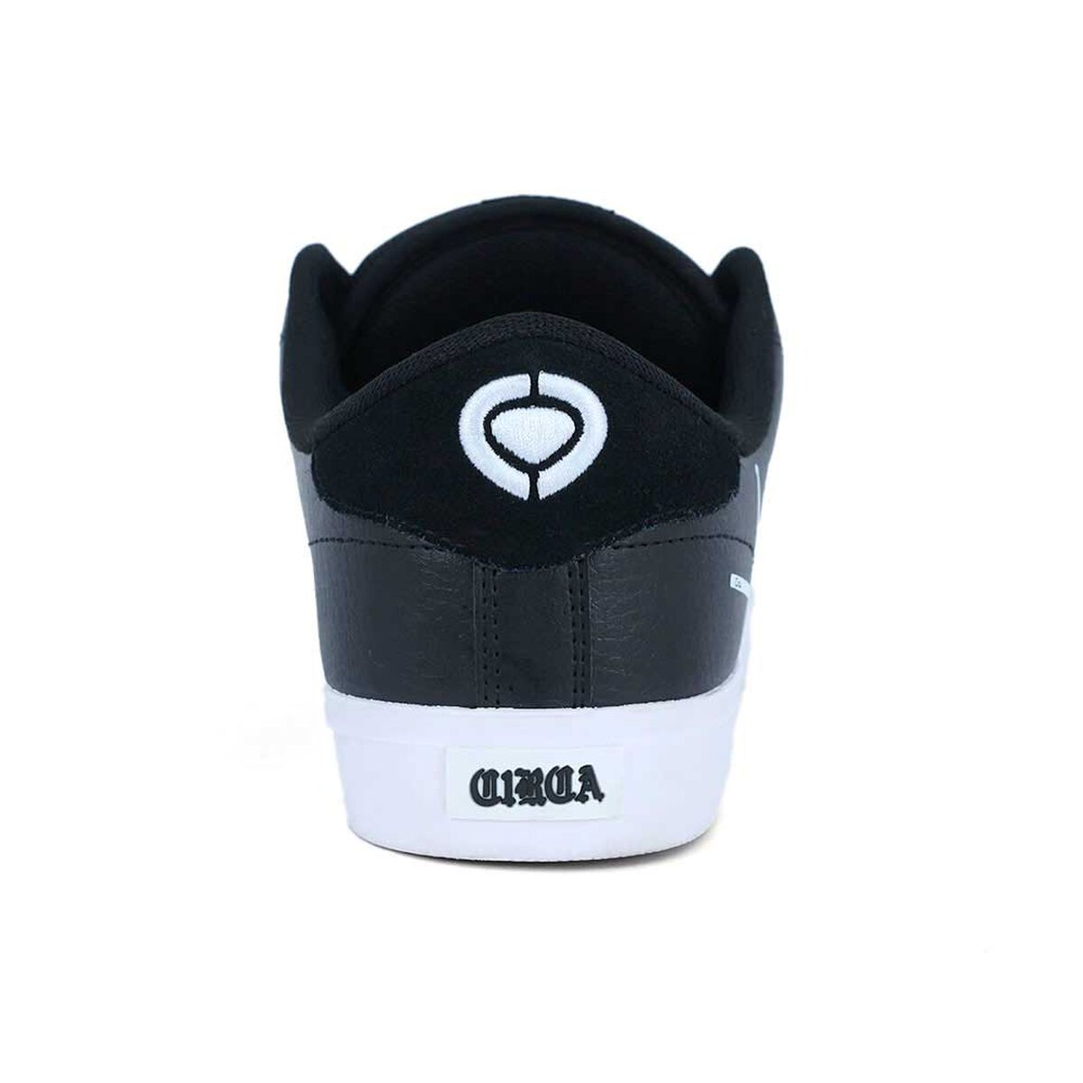 Zapatilla Unisex Circa Al50