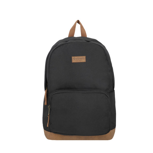 Mochila Notebook Xtrem Pop 5XT Negro 15""