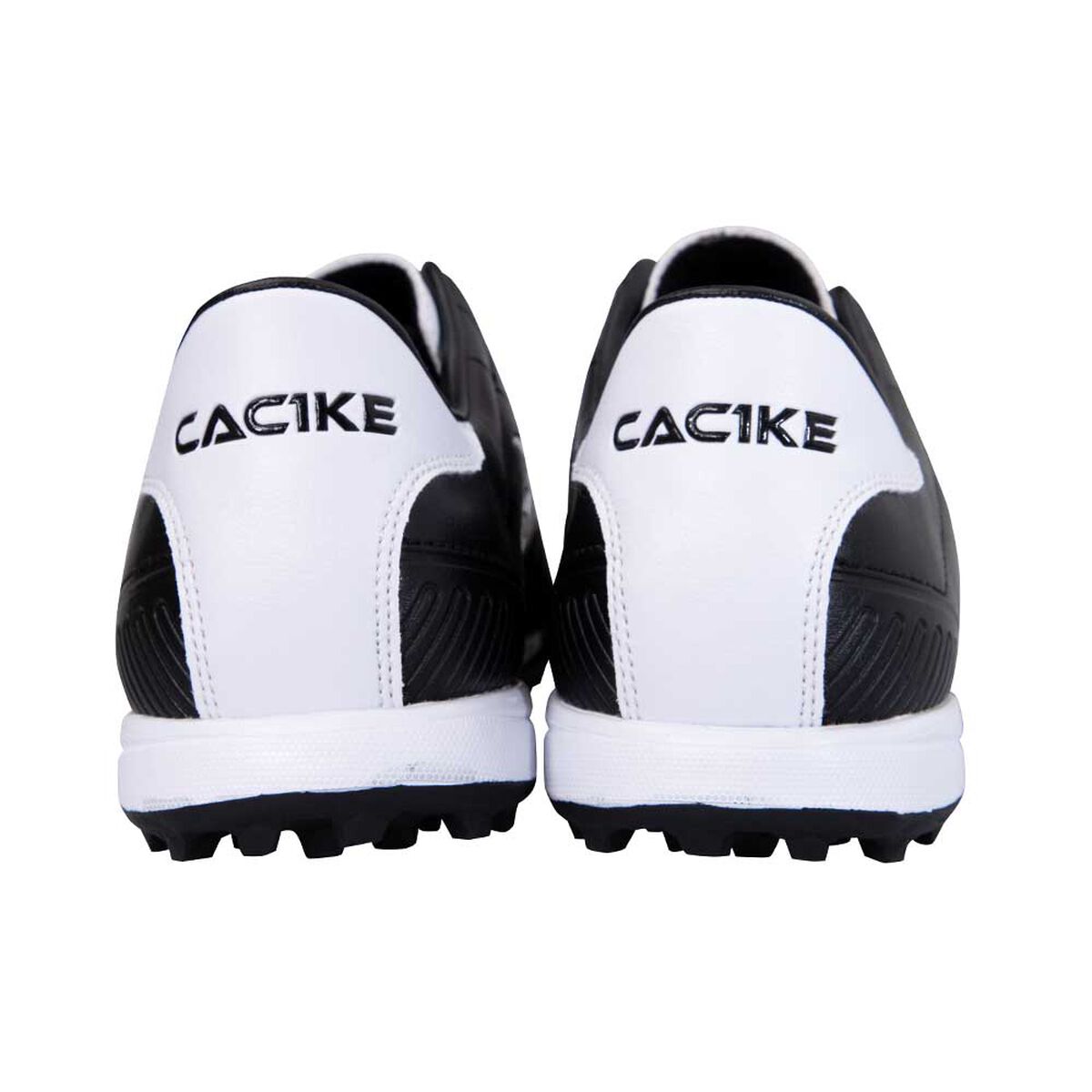 Zapatilla Baby Fútbol Hombre Cacike