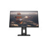Monitor Gamer HP X24ih 23,8" FHD 144Hz