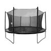 Trampolin 14Ft Bebesit
