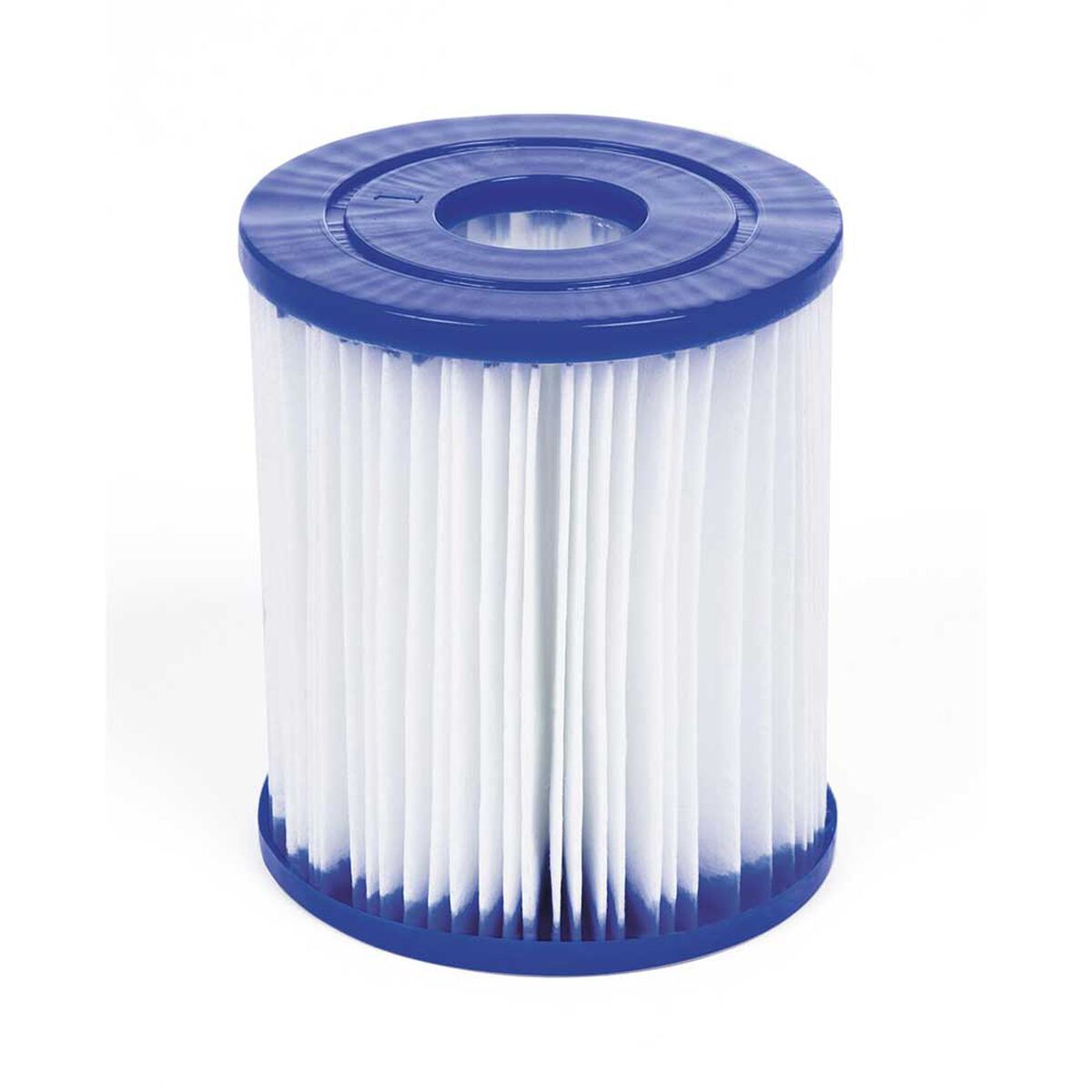 Piscina Estructural Bestway Steel Pro Azul 305 x 76 cm 4678 lt 