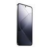 Celular Xiaomi 14 512GB 6,3" Black Liberado