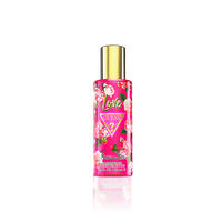 Fragancia Guess Passion Kiss 250Ml Body Mist