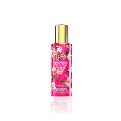 Imagen 1 del producto Fragancia Guess Passion Kiss 250Ml Body Mist