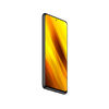 Celular Xiaomi Poco X3 64GB 6,67" Shadow Gray Liberado