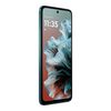 Celular Motorola Moto G35 5G 128GB 6,7" Gris  Liberado
