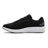 Zapatilla Mujer Under Armour UA W Charged Pursuit 2