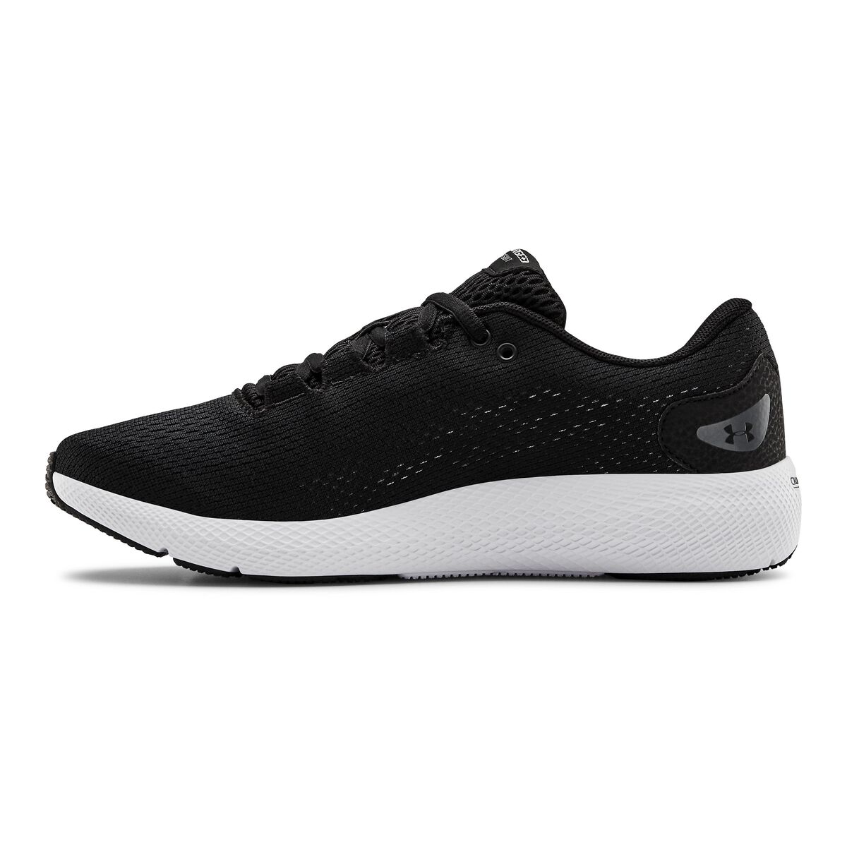 Zapatilla Mujer Under Armour UA W Charged Pursuit 2