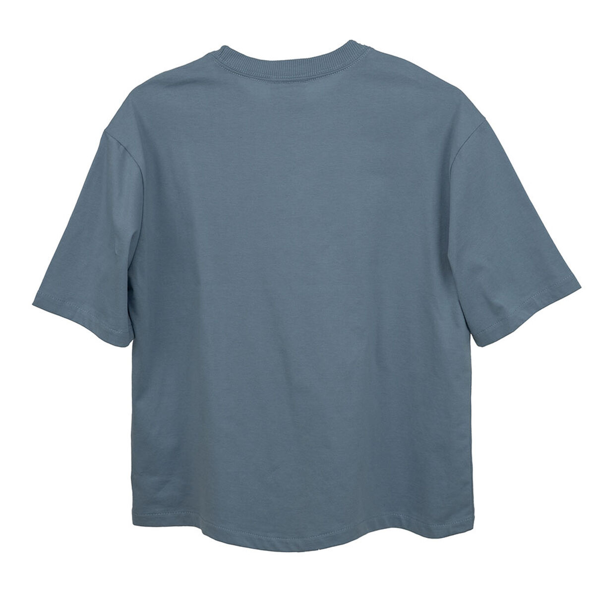 Polera Manga Corta Ni&ntilde;o Chess