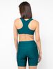 Peto Deportivo Mujer Lotto