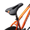 Bicicleta Oxford Hombre BA2773 Aro 27,5