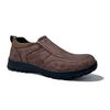 Zapato Sport Comfort Hombre Portman Club
