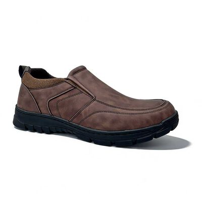 Imagen 1 del producto Zapato Sport Comfort Hombre Portman Club Camel