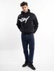 Jeans Regular Hombre Soviet