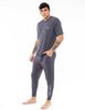 Pantalón Largo Pijama Hombre Calvin klein