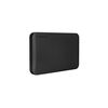 Disco duro Externo Toshiba 2TB Canvio Ready Negro