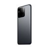 Celular Xiaomi Redmi 10A 128GB 6,53" Gris Liberado