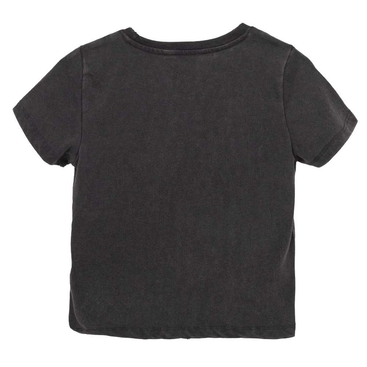 Polera Manga Corta Ni&ntilde;a Mila