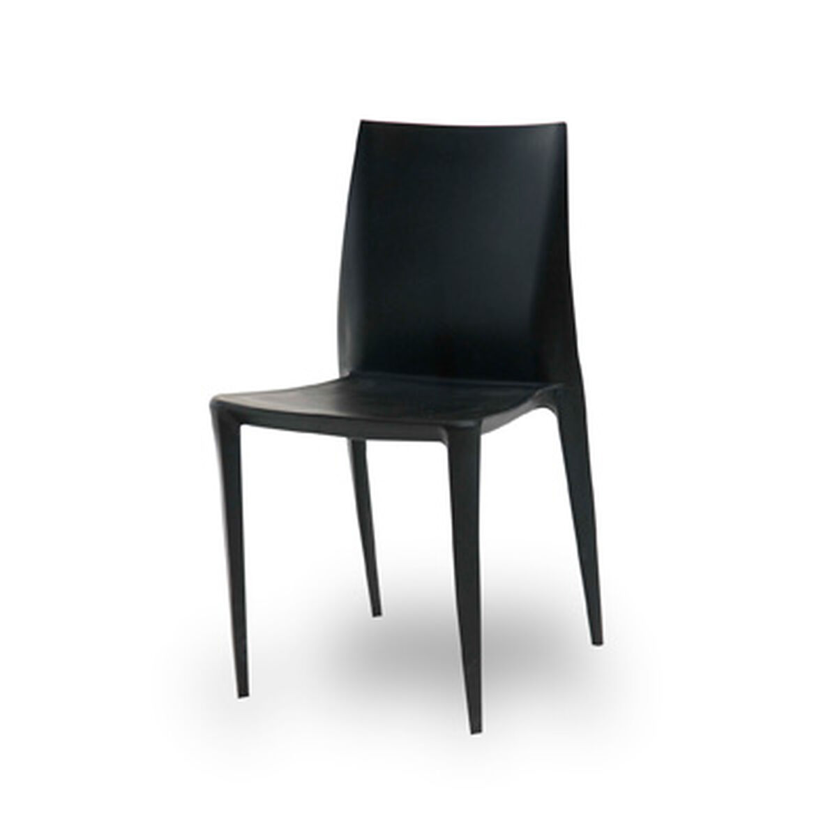 Silla Oscar