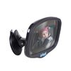 Espejo Retrovisor Klein Negro Infanti