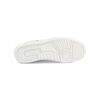 Zapatilla Urbano Mujer Northstar
