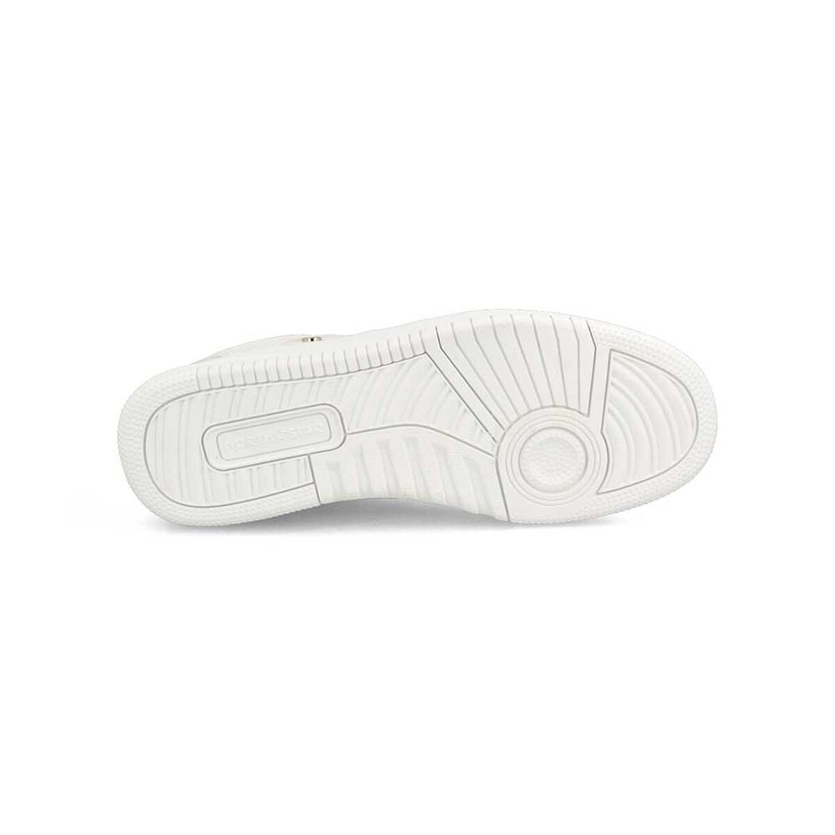 Zapatilla Urbano Mujer Northstar