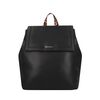 Mochila Secret Marruecos ST6 L Negro