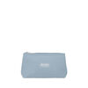 Estuche Nala 4XT Azul Xtrem