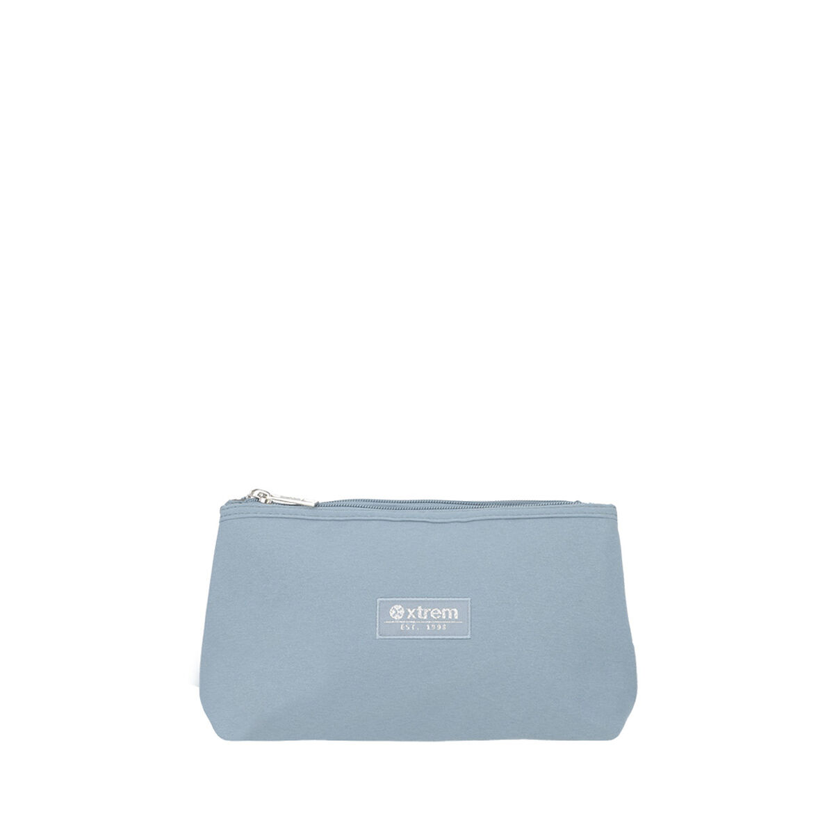 Estuche Nala 4XT Azul Xtrem