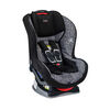 Silla de Auto Convertible Allegiance Static