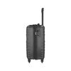 Maleta American Tourister Tesa 4,0 Negro 40 lts. Talla S